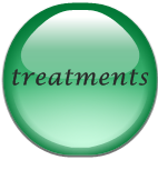 treatments