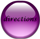 directions