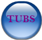 TUBS