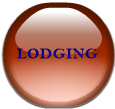 LODGING