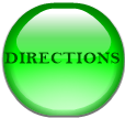 DIRECTIONS